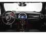 MINI John Cooper Works S 2.0 JCW 192PK Head-Up Panodak Sportuitlaat Harman/Kardon