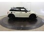 MINI John Cooper Works S 2.0 JCW 192PK Head-Up Panodak Sportuitlaat Harman/Kardon