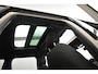MINI John Cooper Works S 2.0 JCW 192PK Head-Up Panodak Sportuitlaat Harman/Kardon