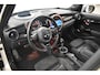 MINI John Cooper Works S 2.0 JCW 192PK Head-Up Panodak Sportuitlaat Harman/Kardon