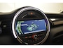 MINI John Cooper Works S 2.0 JCW 192PK Head-Up Panodak Sportuitlaat Harman/Kardon