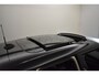 MINI John Cooper Works S 2.0 JCW 192PK Head-Up Panodak Sportuitlaat Harman/Kardon