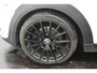 MINI John Cooper Works S 2.0 JCW 192PK Head-Up Panodak Sportuitlaat Harman/Kardon