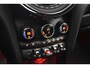 MINI John Cooper Works S 2.0 JCW 192PK Head-Up Panodak Sportuitlaat Harman/Kardon