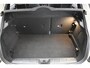 MINI John Cooper Works S 2.0 JCW 192PK Head-Up Panodak Sportuitlaat Harman/Kardon