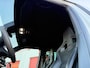 Volkswagen Transporter Multivan 2.0 TDI 4Motion 204pk L2H1 --Dikste bus van NL--
