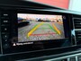 Volkswagen Transporter Multivan 2.0 TDI 4Motion 204pk L2H1 --Dikste bus van NL--