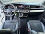 Volkswagen Transporter Multivan 2.0 TDI 4Motion 204pk L2H1 --Dikste bus van NL--