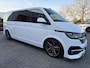 Volkswagen Transporter Multivan 2.0 TDI 4Motion 204pk L2H1 --Dikste bus van NL--