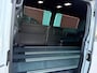 Volkswagen Transporter Multivan 2.0 TDI 4Motion 204pk L2H1 --Dikste bus van NL--