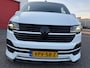 Volkswagen Transporter Multivan 2.0 TDI 4Motion 204pk L2H1 --Dikste bus van NL--