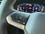 Volkswagen Transporter Multivan 2.0 TDI 4Motion 204pk L2H1 --Dikste bus van NL--
