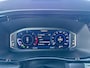 Volkswagen Transporter Multivan 2.0 TDI 4Motion 204pk L2H1 --Dikste bus van NL--