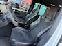 Volkswagen Transporter Multivan 2.0 TDI 4Motion 204pk L2H1 --Dikste bus van NL--