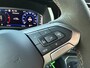 Volkswagen Transporter Multivan 2.0 TDI 4Motion 204pk L2H1 --Dikste bus van NL--