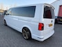 Volkswagen Transporter Multivan 2.0 TDI 4Motion 204pk L2H1 --Dikste bus van NL--