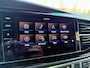 Volkswagen Transporter Multivan 2.0 TDI 4Motion 204pk L2H1 --Dikste bus van NL--