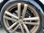 Volkswagen Transporter Multivan 2.0 TDI 4Motion 204pk L2H1 --Dikste bus van NL--