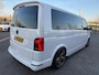 Volkswagen Transporter Multivan 2.0 TDI 4Motion 204pk L2H1 --Dikste bus van NL--