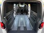 Volkswagen Transporter Multivan 2.0 TDI 4Motion 204pk L2H1 --Dikste bus van NL--