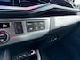 Volkswagen Transporter Multivan 2.0 TDI 4Motion 204pk L2H1 --Dikste bus van NL--