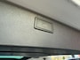 Volkswagen Transporter Multivan 2.0 TDI 4Motion 204pk L2H1 --Dikste bus van NL--