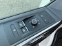 Volkswagen Transporter Multivan 2.0 TDI 4Motion 204pk L2H1 --Dikste bus van NL--