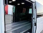 Volkswagen Transporter Multivan 2.0 TDI 4Motion 204pk L2H1 --Dikste bus van NL--