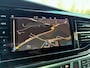 Volkswagen Transporter Multivan 2.0 TDI 4Motion 204pk L2H1 --Dikste bus van NL--