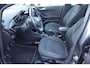 Ford Fiesta 1.5 TDCi Titanium BTW Auto, Navigatie, Apple Carplay, Lane Control, Climate control, BTW Auto