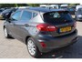 Ford Fiesta 1.5 TDCi Titanium BTW Auto, Navigatie, Apple Carplay, Lane Control, Climate control, BTW Auto