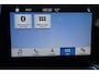 Ford Fiesta 1.5 TDCi Titanium BTW Auto, Navigatie, Apple Carplay, Lane Control, Climate control, BTW Auto