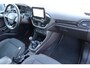 Ford Fiesta 1.5 TDCi Titanium BTW Auto, Navigatie, Apple Carplay, Lane Control, Climate control, BTW Auto