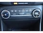 Ford Fiesta 1.5 TDCi Titanium BTW Auto, Navigatie, Apple Carplay, Lane Control, Climate control, BTW Auto
