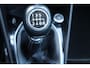 Ford Fiesta 1.5 TDCi Titanium BTW Auto, Navigatie, Apple Carplay, Lane Control, Climate control, BTW Auto