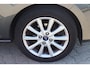 Ford Fiesta 1.5 TDCi Titanium BTW Auto, Navigatie, Apple Carplay, Lane Control, Climate control, BTW Auto