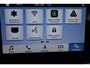 Ford Fiesta 1.5 TDCi Titanium BTW Auto, Navigatie, Apple Carplay, Lane Control, Climate control, BTW Auto