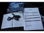 Ford Fiesta 1.5 TDCi Titanium BTW Auto, Navigatie, Apple Carplay, Lane Control, Climate control, BTW Auto