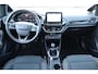 Ford Fiesta 1.5 TDCi Titanium BTW Auto, Navigatie, Apple Carplay, Lane Control, Climate control, BTW Auto