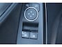 Ford Fiesta 1.5 TDCi Titanium BTW Auto, Navigatie, Apple Carplay, Lane Control, Climate control, BTW Auto