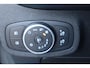 Ford Fiesta 1.5 TDCi Titanium BTW Auto, Navigatie, Apple Carplay, Lane Control, Climate control, BTW Auto