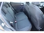 Ford Fiesta 1.5 TDCi Titanium BTW Auto, Navigatie, Apple Carplay, Lane Control, Climate control, BTW Auto