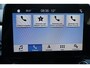 Ford Fiesta 1.5 TDCi Titanium BTW Auto, Navigatie, Apple Carplay, Lane Control, Climate control, BTW Auto
