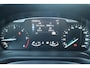 Ford Fiesta 1.5 TDCi Titanium BTW Auto, Navigatie, Apple Carplay, Lane Control, Climate control, BTW Auto