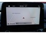 Ford Fiesta 1.5 TDCi Titanium BTW Auto, Navigatie, Apple Carplay, Lane Control, Climate control, BTW Auto