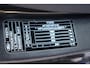 Ford Fiesta 1.5 TDCi Titanium BTW Auto, Navigatie, Apple Carplay, Lane Control, Climate control, BTW Auto