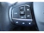 Ford Fiesta 1.5 TDCi Titanium BTW Auto, Navigatie, Apple Carplay, Lane Control, Climate control, BTW Auto