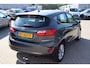 Ford Fiesta 1.5 TDCi Titanium BTW Auto, Navigatie, Apple Carplay, Lane Control, Climate control, BTW Auto