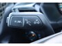 Ford Fiesta 1.5 TDCi Titanium BTW Auto, Navigatie, Apple Carplay, Lane Control, Climate control, BTW Auto