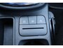 Ford Fiesta 1.5 TDCi Titanium BTW Auto, Navigatie, Apple Carplay, Lane Control, Climate control, BTW Auto
